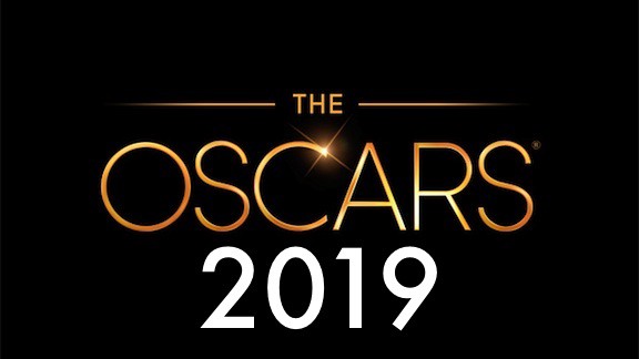 Resultado de imagen de oscars 2019