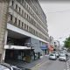 VENDEMOS COCHERA EN EDIFICIO OMEGA CENTRO DE RÍO CUARTO