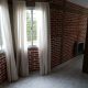 ALQUILO LOCAL COMERCIAL EN BARRIO ATE