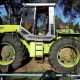 IMPERDIBLE OPORTUNIDAD!!! TRACTOR ZANELLO Año 2001 Dólares 27.000