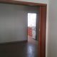 VENDO CASA EN SECTOR NUEVA TERMINAL