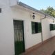 VENDO CASA EN BARRIO LOMITAS DE ORO