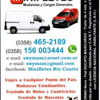 Imagen miniatura para la imagen principal del anuncio