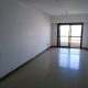 VENDO DEPTO DOS DOR EN MACROC OESTE
