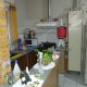 ALQUILO CASA EN MACROCENTRO