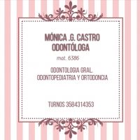 Imagen miniatura para la imagen principal del anuncio