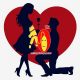 Get Your Ex-Love Back Spells‎%Watsap +27820502562 Dr.Nkosi in Usa Ireland Uk
