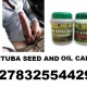 Penis Enlargement Herbal Oil +27832554429