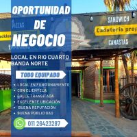 Imagen miniatura para la imagen principal del anuncio