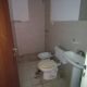 VENDO DEPARTAMENTO EN SECTOR MOJICA
