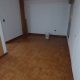 VENDO DEPARTAMENTO EN ABILENE