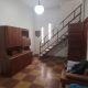 VENDO CASA EN MACROCENTRO OESTE
