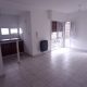 VENDO DEPARTAMENTO EN MACROCENTRO OESTE