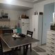 VENDO DEPARTAMENTO EN MACROCENTRO OESTE