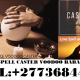 Psychic Reading | Astrologer | Spell Caster | Love Spells | Black Magic | Witchcraft +27736844586