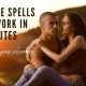 Online Traditional Healer & Lost Love spells Voodoo spell Black magic uk +27736844586