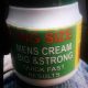 Penis Enlargement Cream/Pills For Men Call or Whatsapp +27736844586