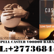 Quickest Lost Love Spell Caster +27736844586 in South Africa,UK,USA,Spain,Sweden,Canada,UAE,Malta