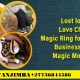 Love and lost love spells call or what’s app +27736844586