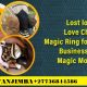 Quickest Lost Love Spell Caster +27736844586 in South Africa,UK,USA,Spain,Sweden,Canada,UAE,Malta