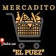 Mercadito el Puez.