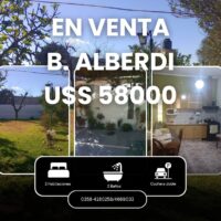 Imagen miniatura para la imagen principal del anuncio