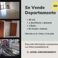 Imagen miniatura para la imagen principal del anuncio