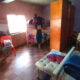VENDO CASA EN BARRIO ALBERDI