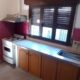 VENDO CASA CON LOCAL COMERCIAL EN B ATE